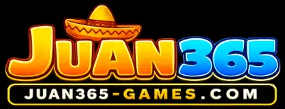 Juan365-games.com logo