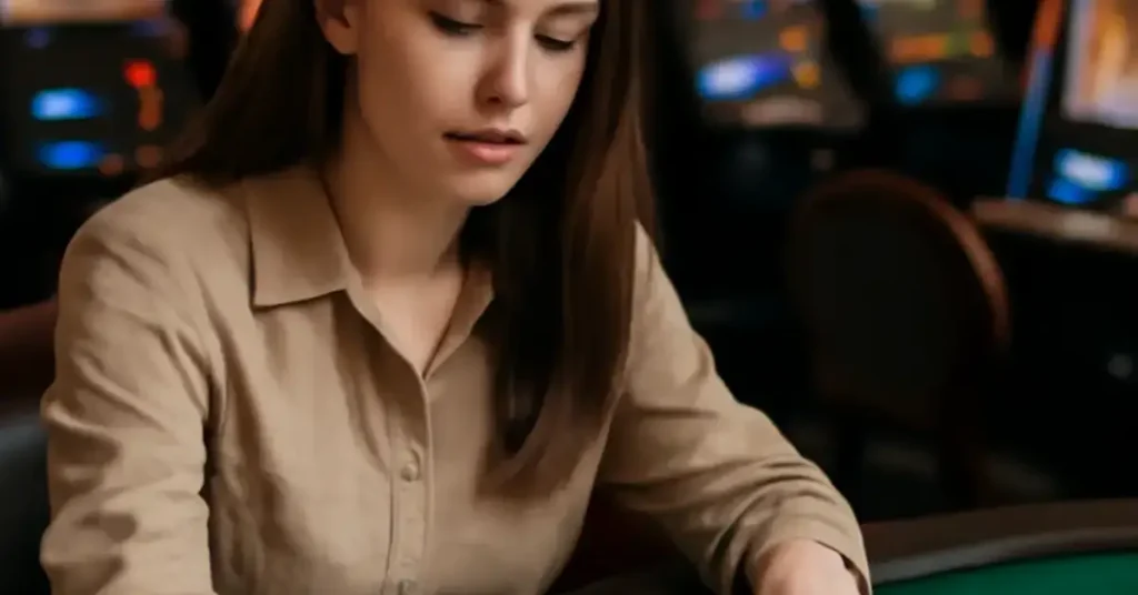 casino game rules, why reading game rules matters, casino rules for beginners
