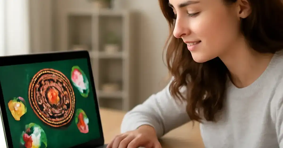 casino glossary