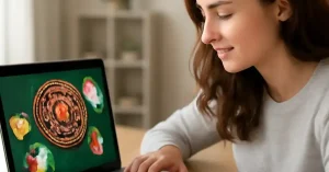 casino glossary, gaming terminology for beginners, Beginner Guide