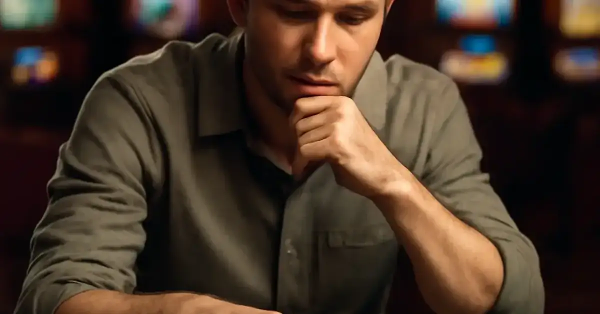 casino tips for beginners
