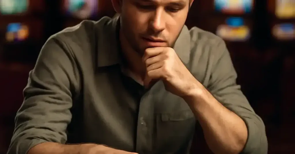 casino tips for beginners, first time casino player tips, beginner casino guide