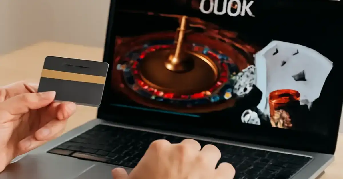 casino withdrawal guide