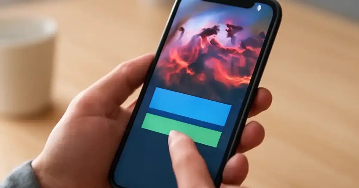 gaming app download
