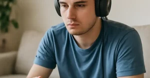 gaming time management, tips for managing gaming time, responsible gaming habits