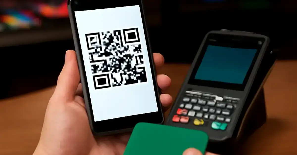QRPh payment guide